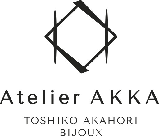 akka logo